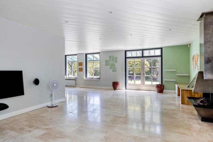 Foto 3 van Brouwershei 44