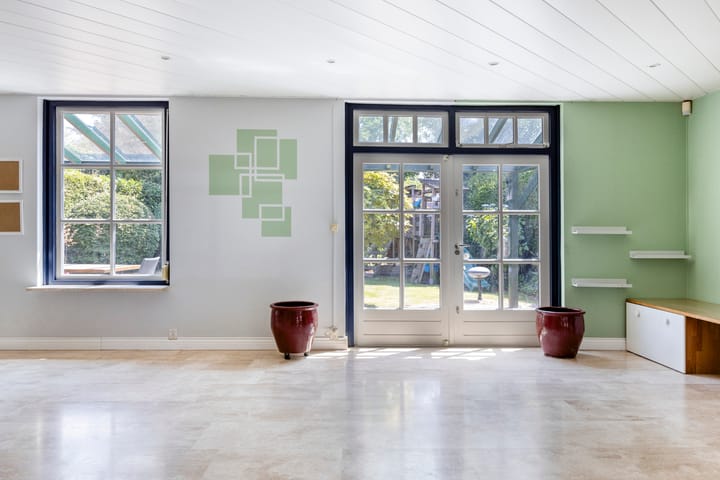 Foto 6 van Brouwershei 44