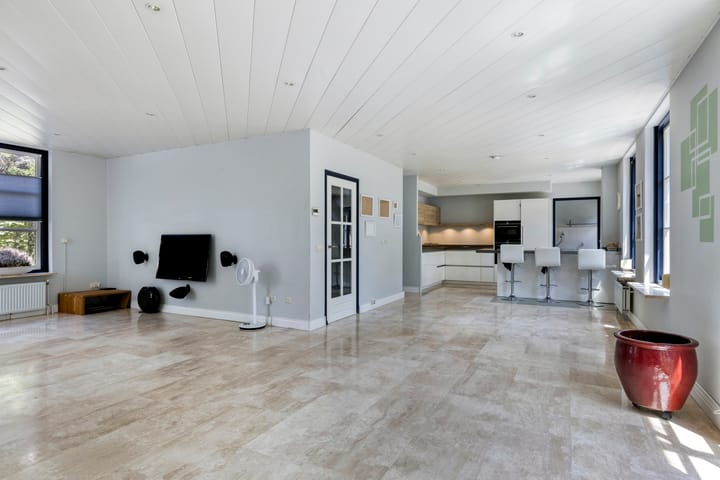 Foto 7 van Brouwershei 44