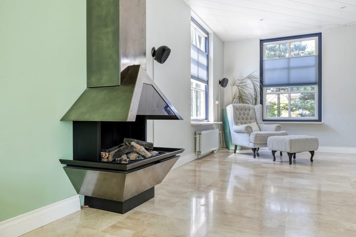 Foto 5 van Brouwershei 44