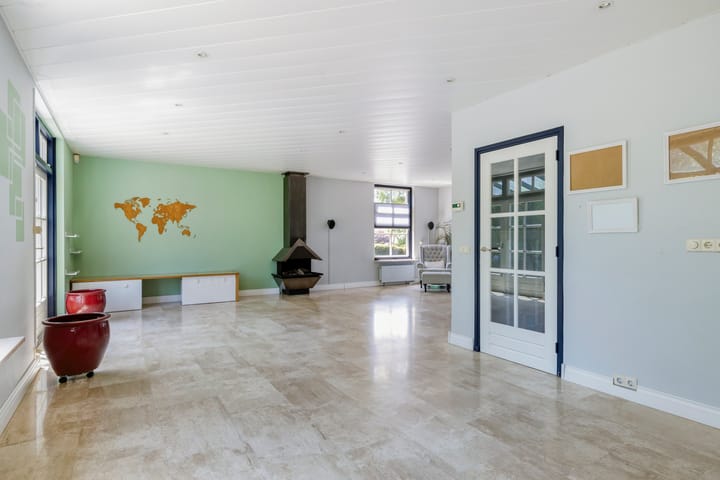 Foto 8 van Brouwershei 44