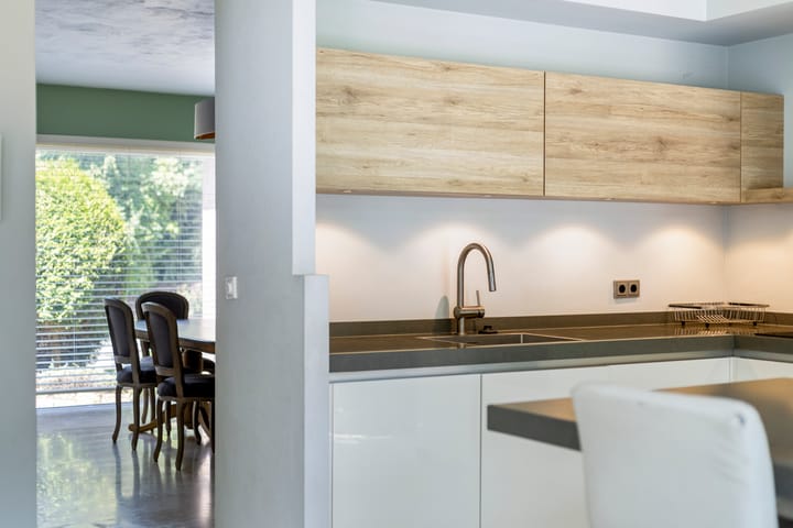 Foto 9 van Brouwershei 44