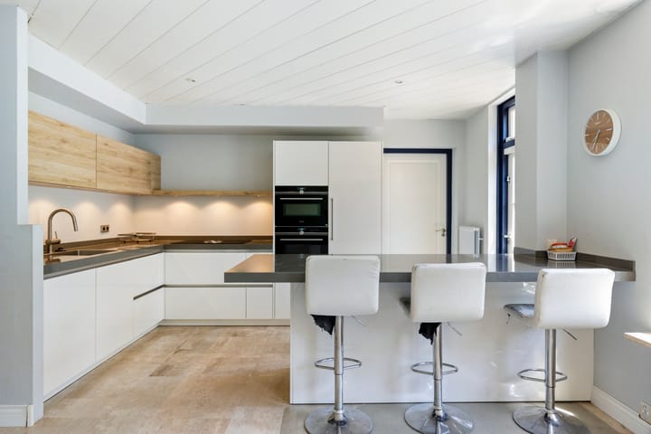 Foto 2 van Brouwershei 44