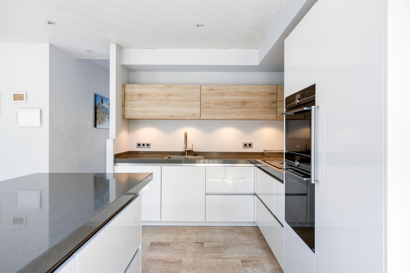 Foto 10 van Brouwershei 44