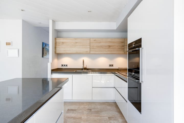 Foto 10 van Brouwershei 44