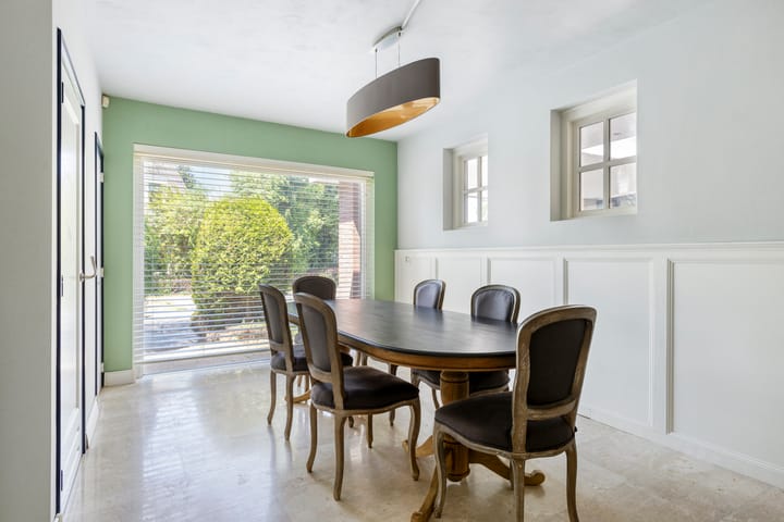 Foto 11 van Brouwershei 44