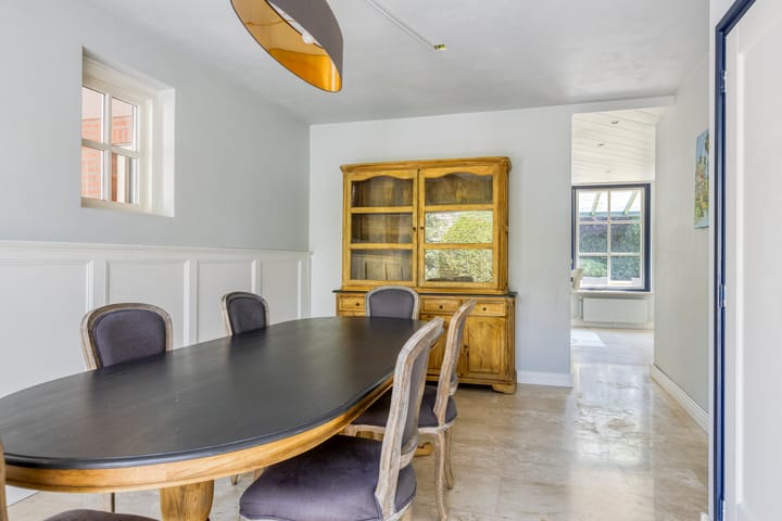 Foto 12 van Brouwershei 44