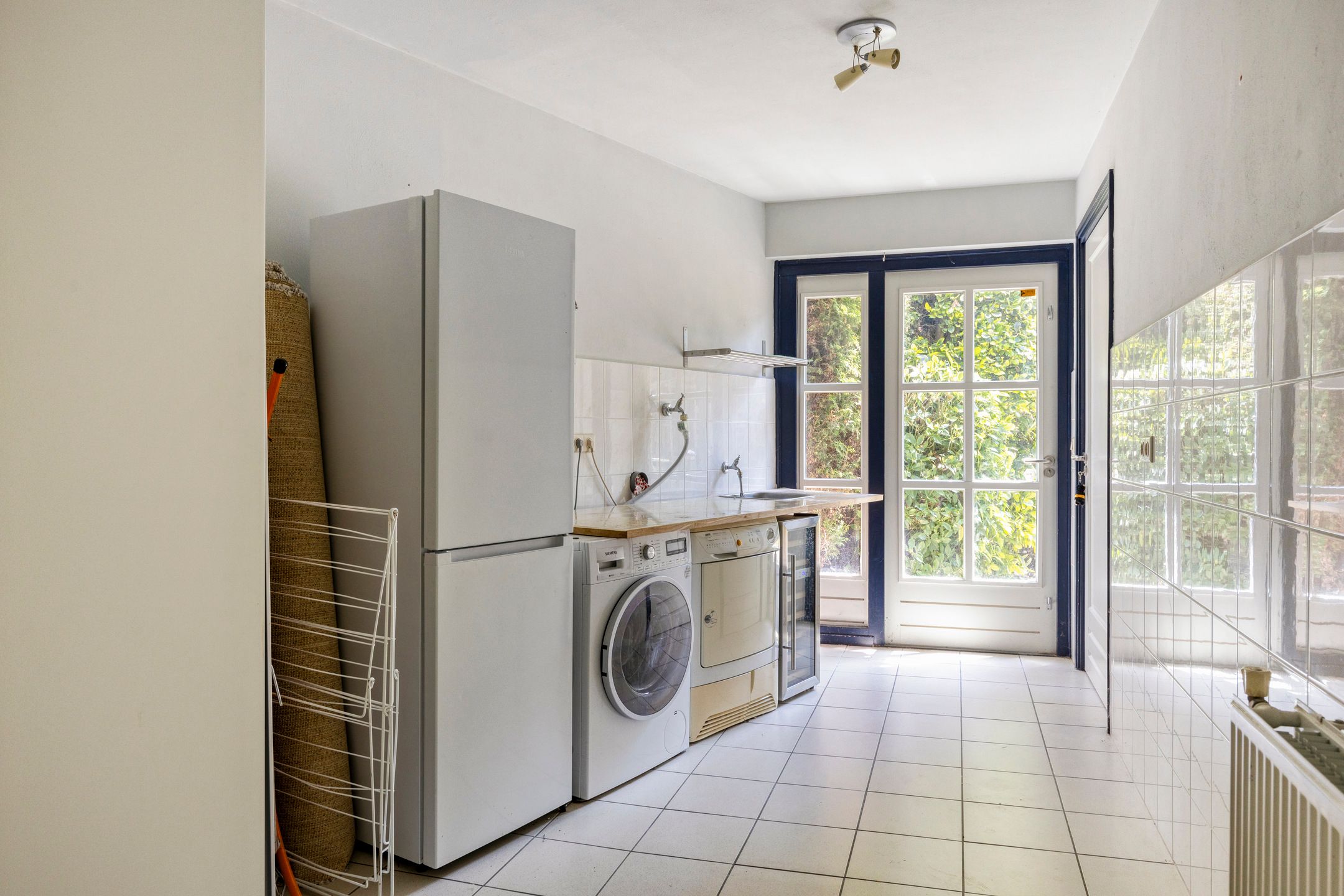 Foto 18 van Brouwershei 44