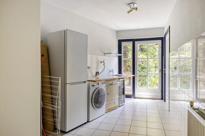 Foto 13 van Brouwershei 44