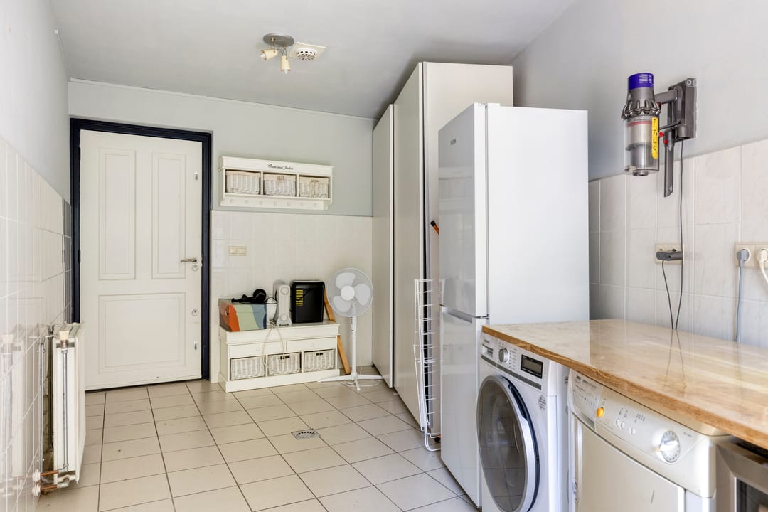 Foto 17 van Brouwershei 44