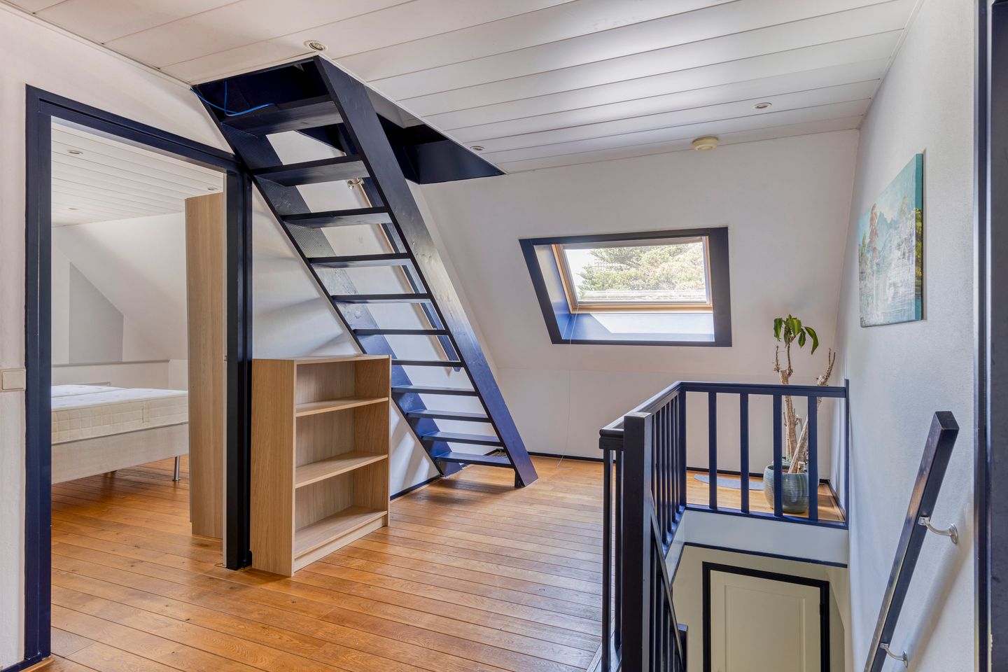 Foto 19 van Brouwershei 44