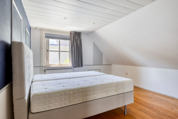 Foto 19 van Brouwershei 44