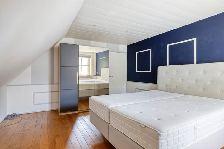 Foto 20 van Brouwershei 44