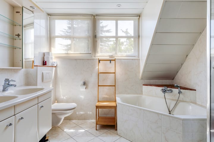 Foto 21 van Brouwershei 44