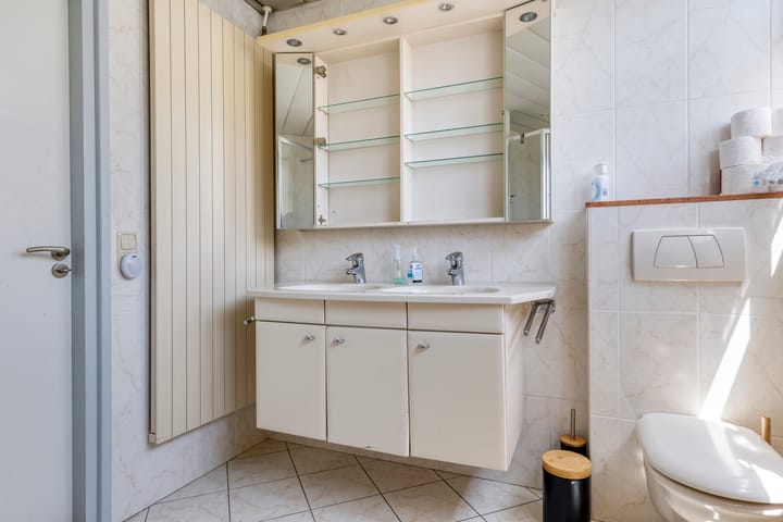 Foto 22 van Brouwershei 44