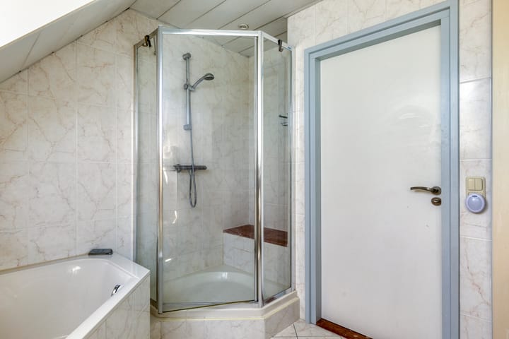 Foto 23 van Brouwershei 44