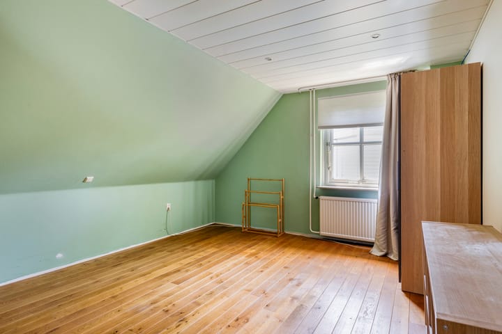 Foto 24 van Brouwershei 44