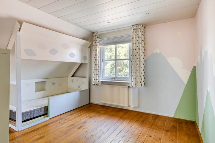 Foto 25 van Brouwershei 44