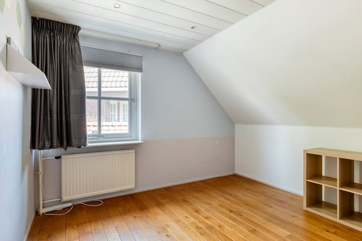 Foto 26 van Brouwershei 44