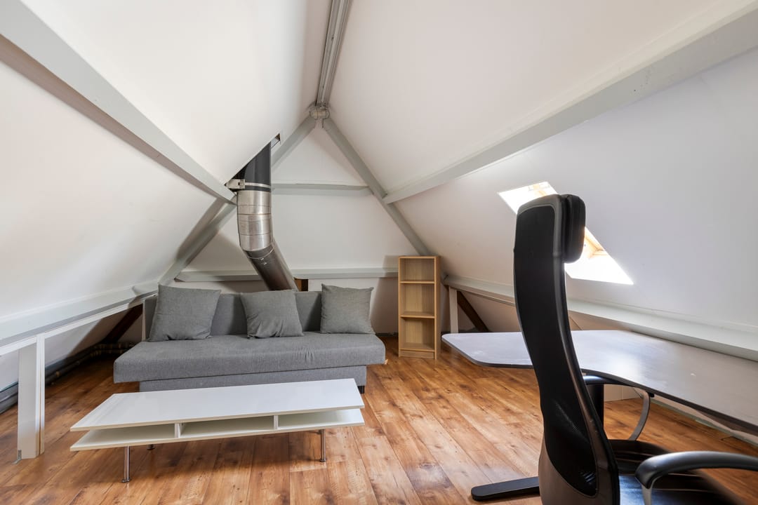 Foto 31 van Brouwershei 44