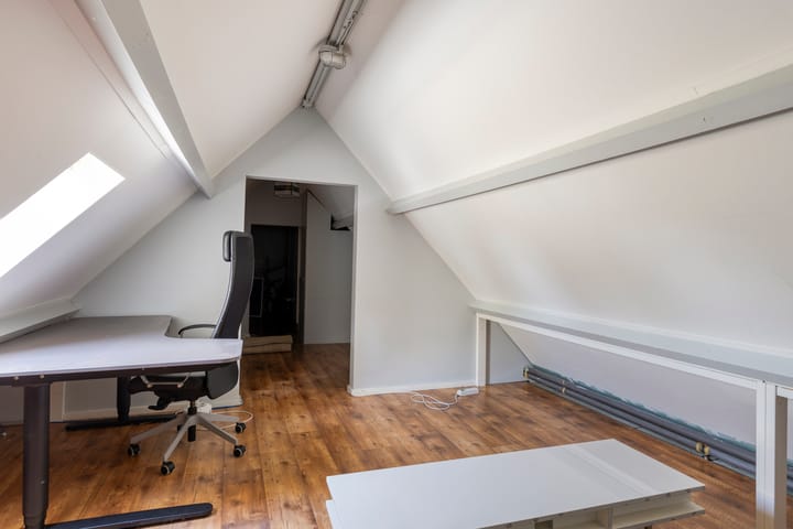 Foto 28 van Brouwershei 44