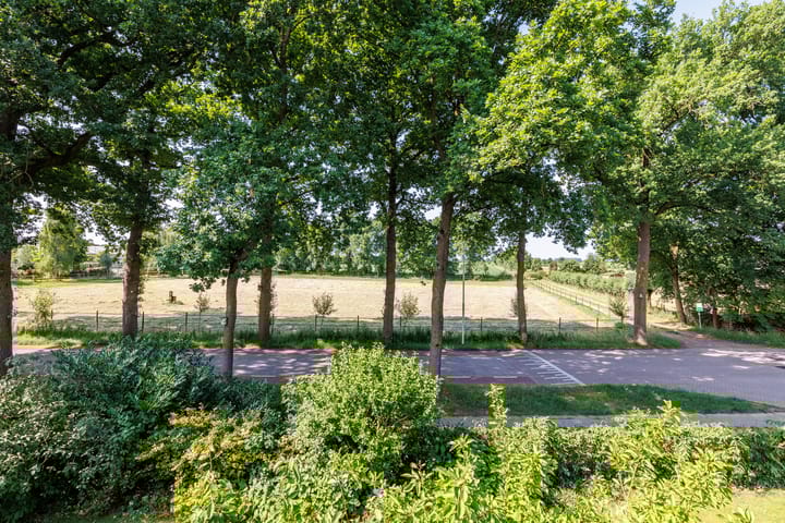 Foto 46 van Vijverlaan 39