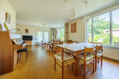 Vijverlaan 39 tertiary image