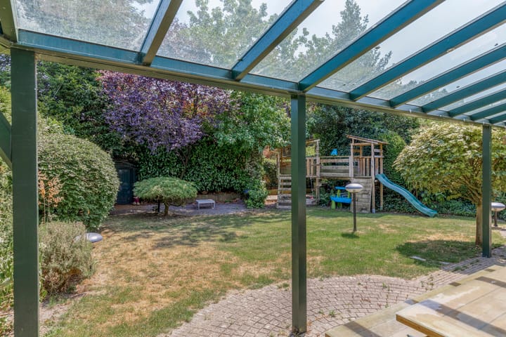 Foto 30 van Brouwershei 44