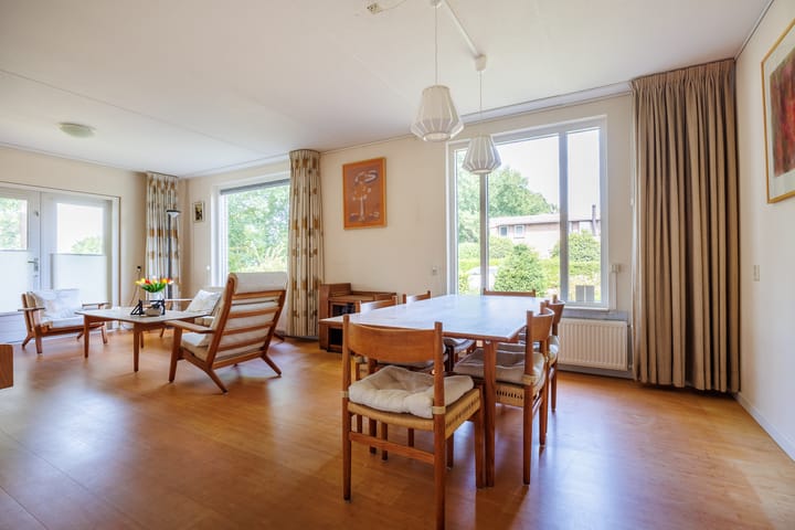 Foto 4 van Vijverlaan 39