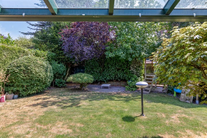 Foto 31 van Brouwershei 44