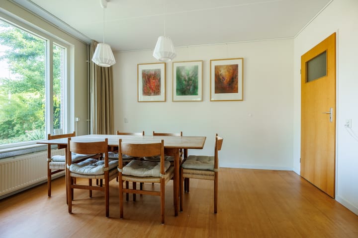 Foto 5 van Vijverlaan 39