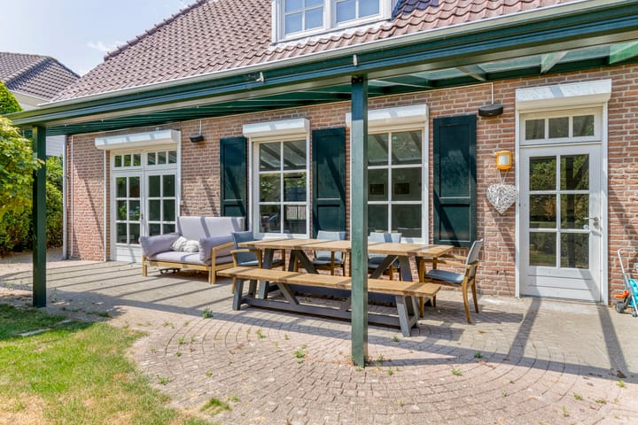 Foto 32 van Brouwershei 44