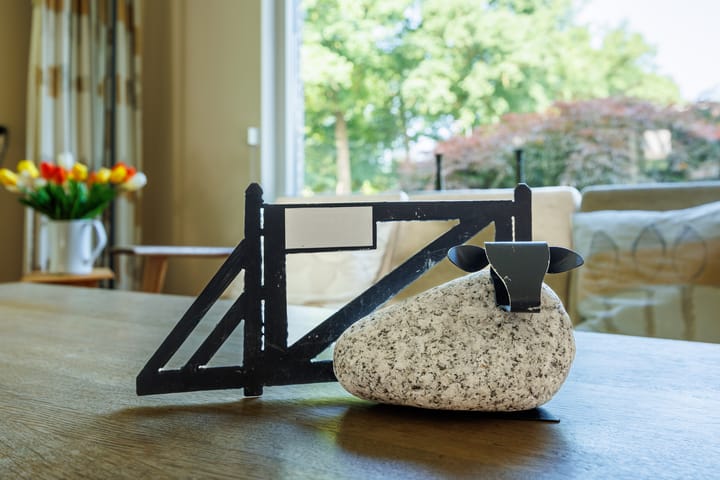 Foto 6 van Vijverlaan 39