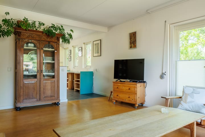 Foto 7 van Vijverlaan 39