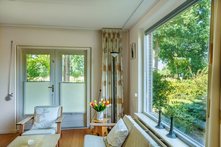 Foto 8 van Vijverlaan 39