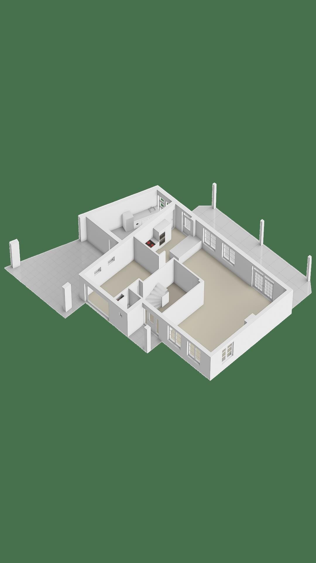 Foto 48 van Brouwershei 44