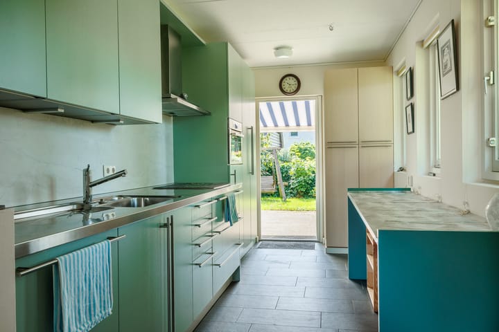 Foto 9 van Vijverlaan 39