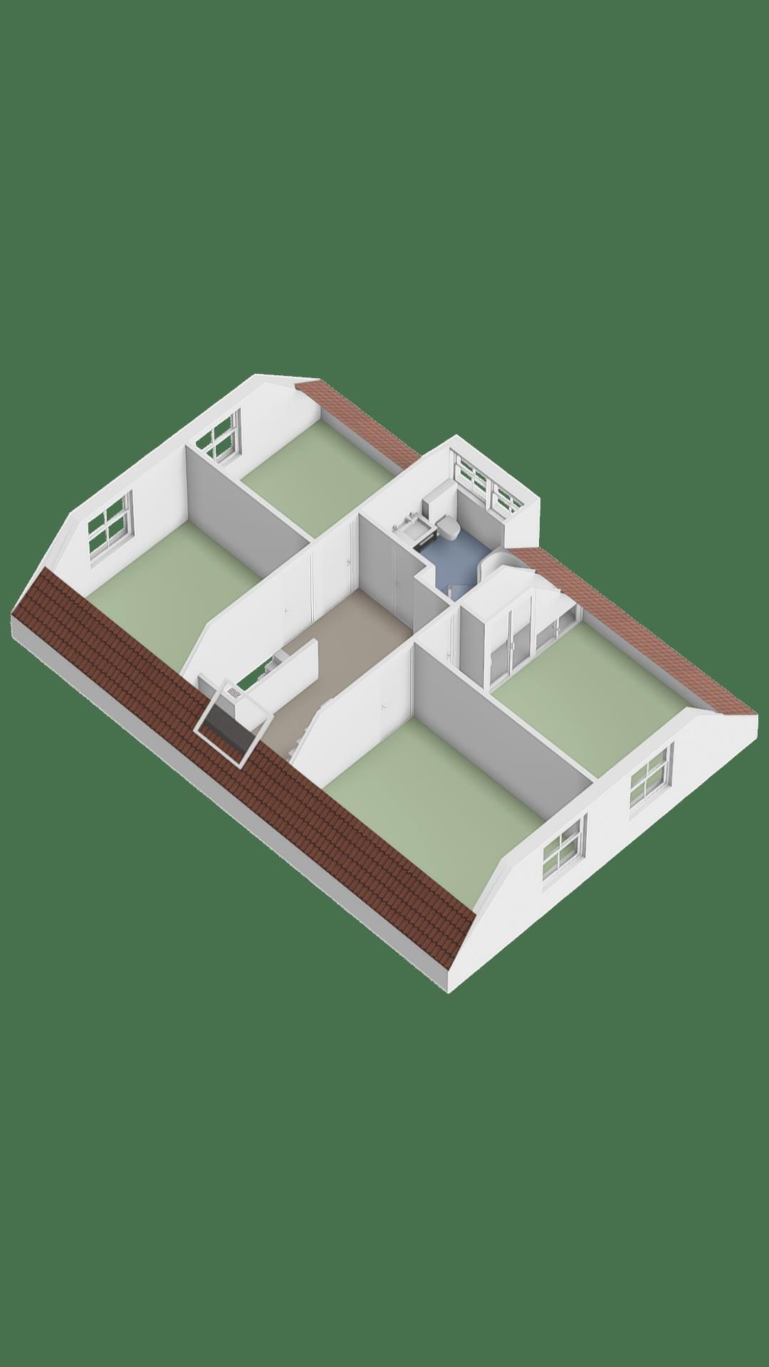 Foto 49 van Brouwershei 44