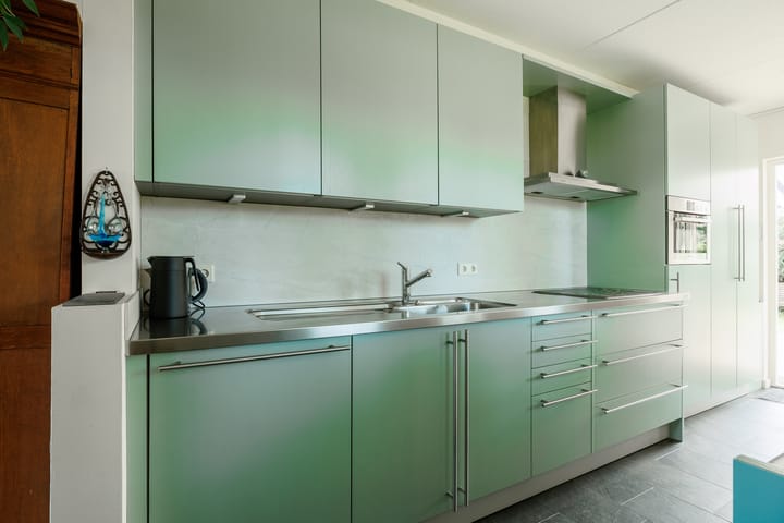 Foto 10 van Vijverlaan 39