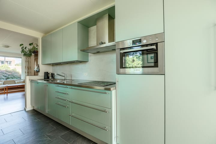 Foto 11 van Vijverlaan 39