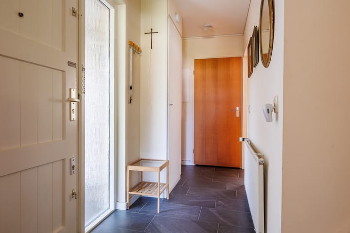 Foto 13 van Vijverlaan 39