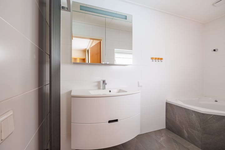 Foto 14 van Vijverlaan 39