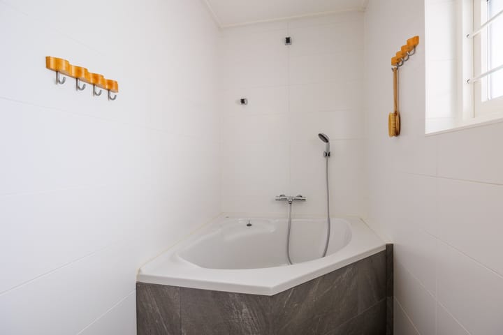 Foto 15 van Vijverlaan 39