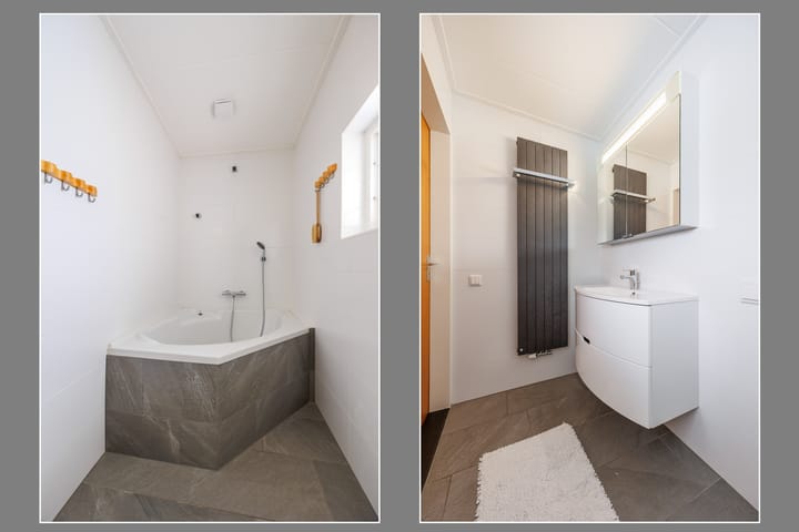 Foto 16 van Vijverlaan 39