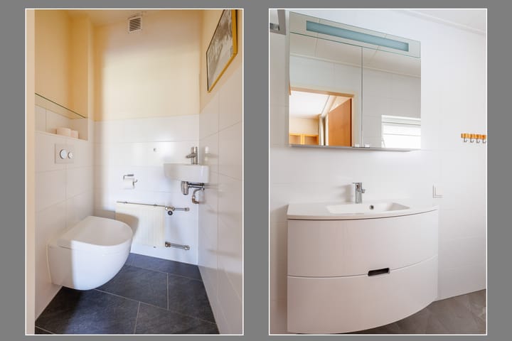 Foto 17 van Vijverlaan 39