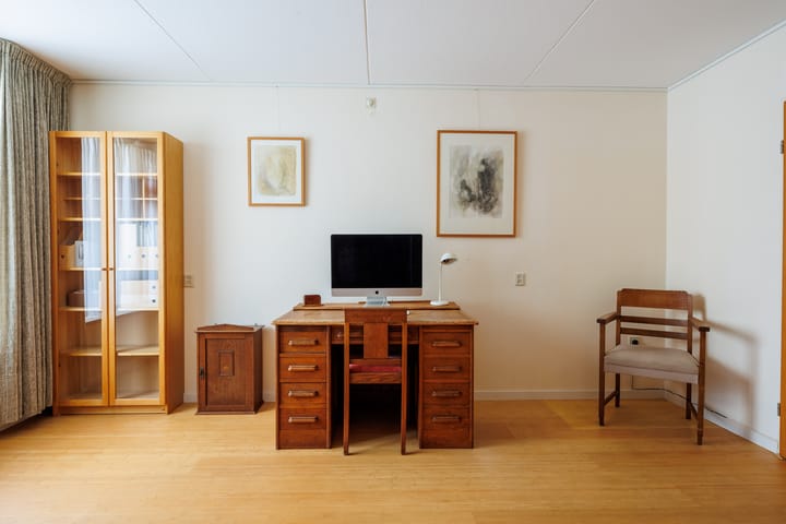 Foto 18 van Vijverlaan 39