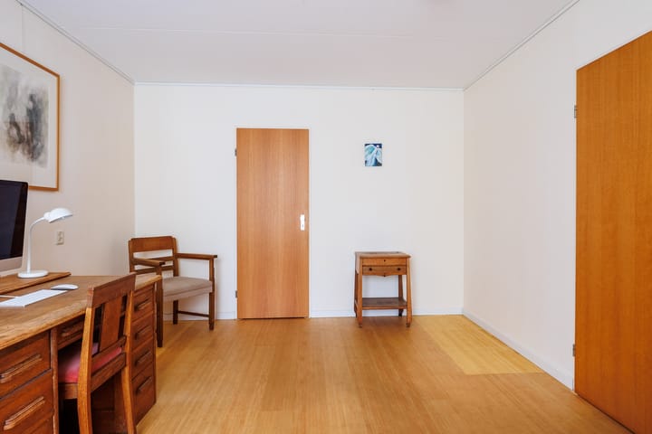 Foto 19 van Vijverlaan 39