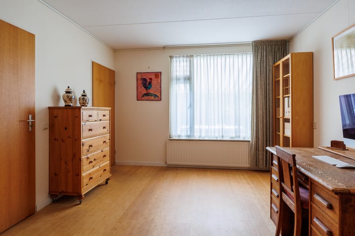 Foto 20 van Vijverlaan 39