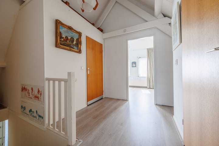 Foto 22 van Vijverlaan 39