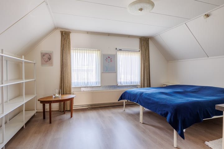 Foto 23 van Vijverlaan 39